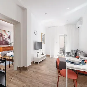 Feria 2 Apartman